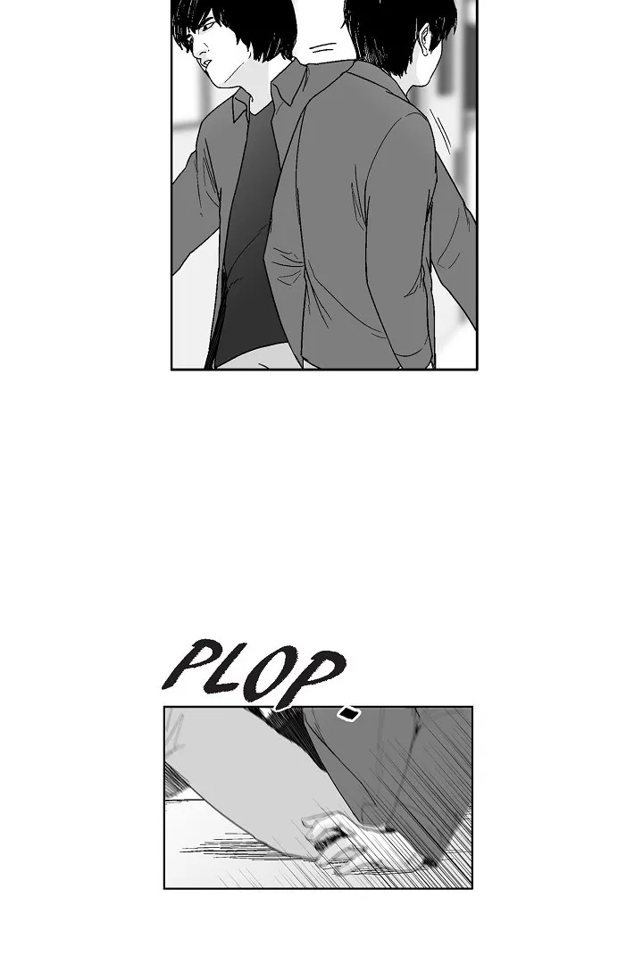 An Eye For An Eye Chapter 62 page 41 - 
