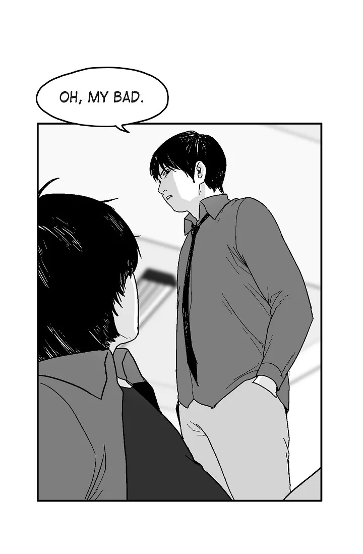 An Eye For An Eye Chapter 62 page 42 - 