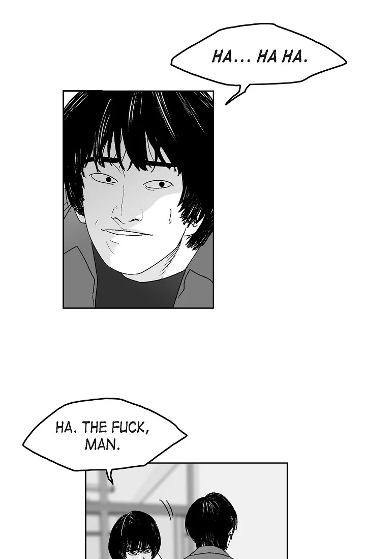 An Eye For An Eye Chapter 62 page 43 - 