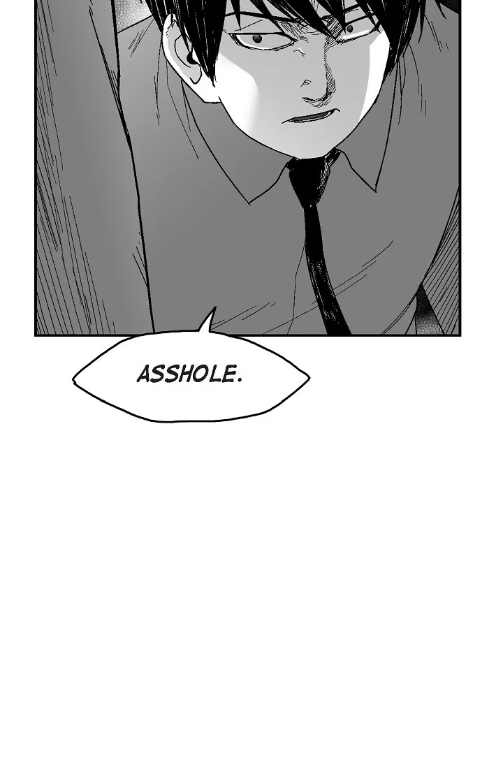 An Eye For An Eye Chapter 62 page 47 - 