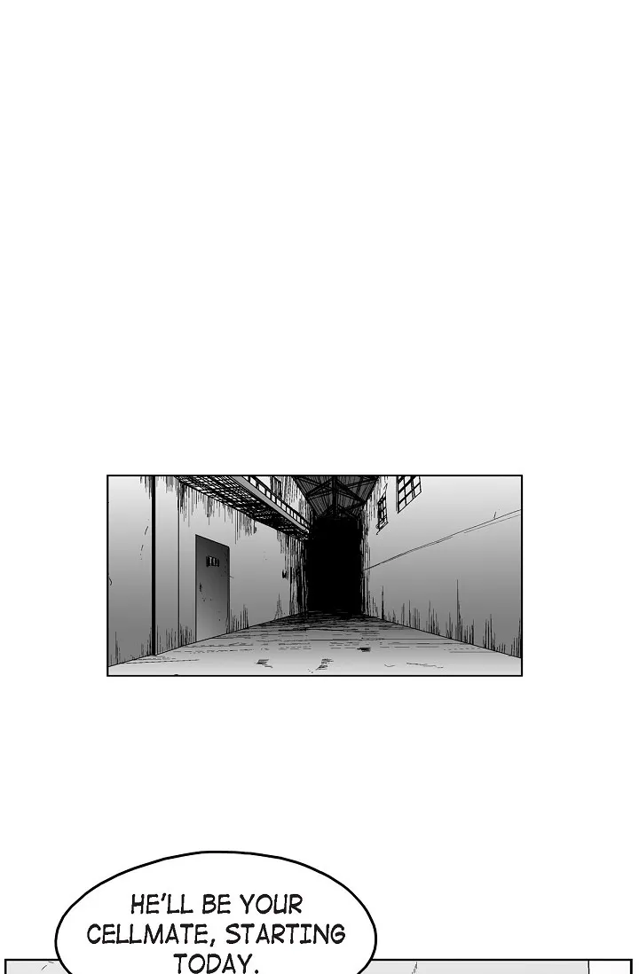 An Eye For An Eye Chapter 62 page 48 - 