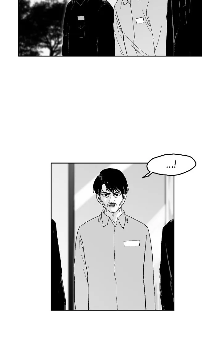 An Eye For An Eye Chapter 62 page 6 - 