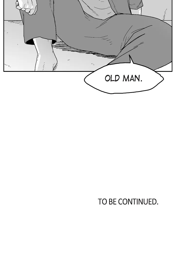 An Eye For An Eye Chapter 62 page 54 - 
