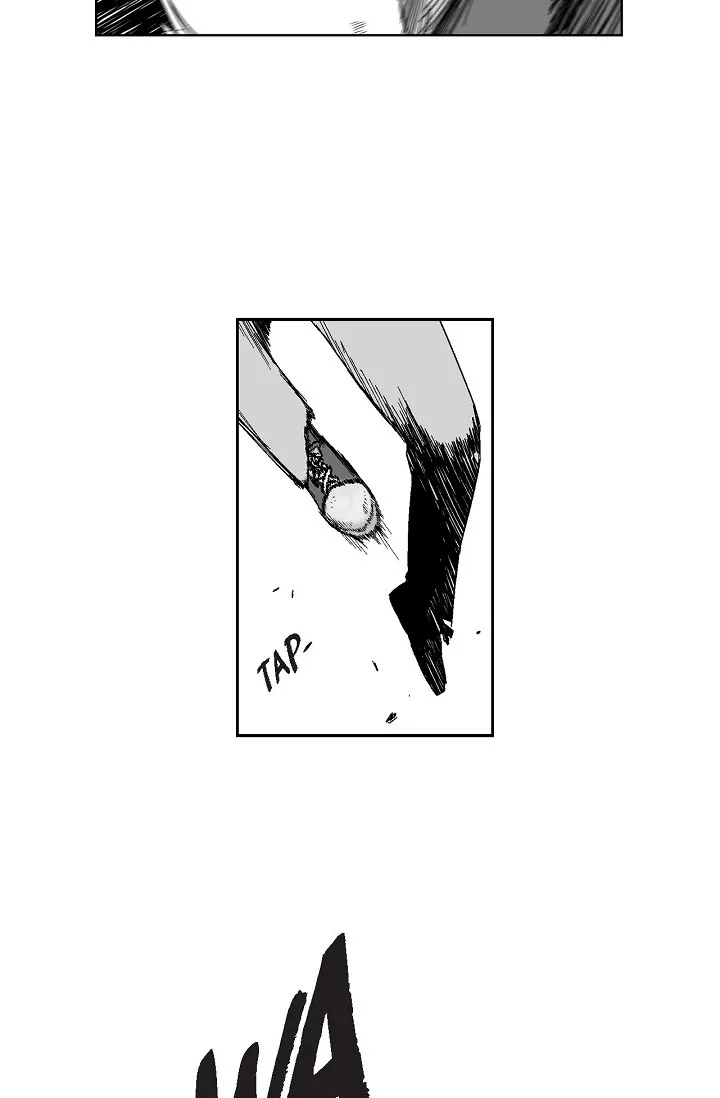 An Eye For An Eye Chapter 63 page 26 - 
