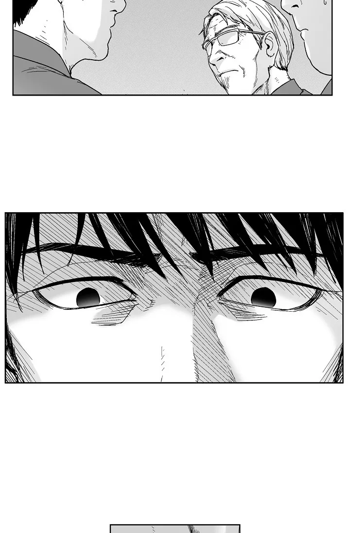 An Eye For An Eye Chapter 63 page 4 - 