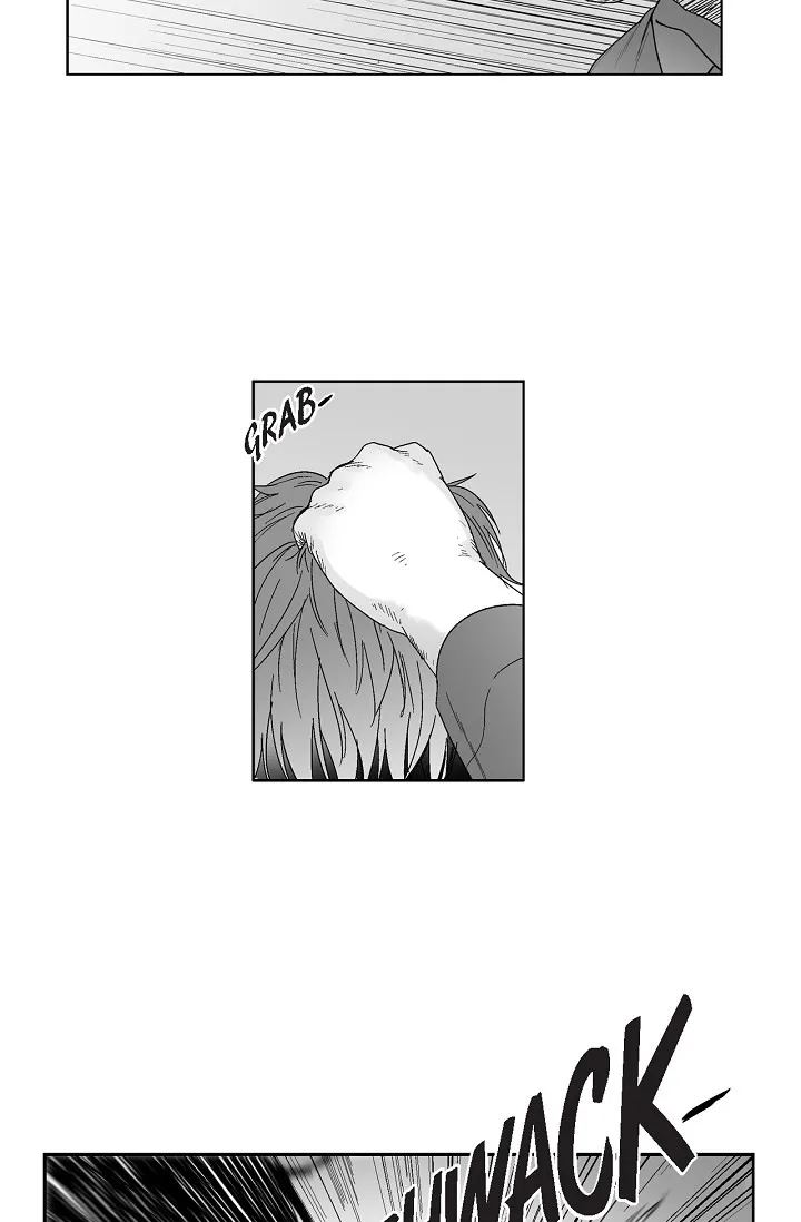 An Eye For An Eye Chapter 63 page 39 - 