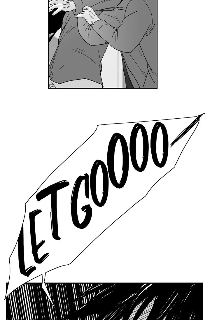 An Eye For An Eye Chapter 63 page 42 - 