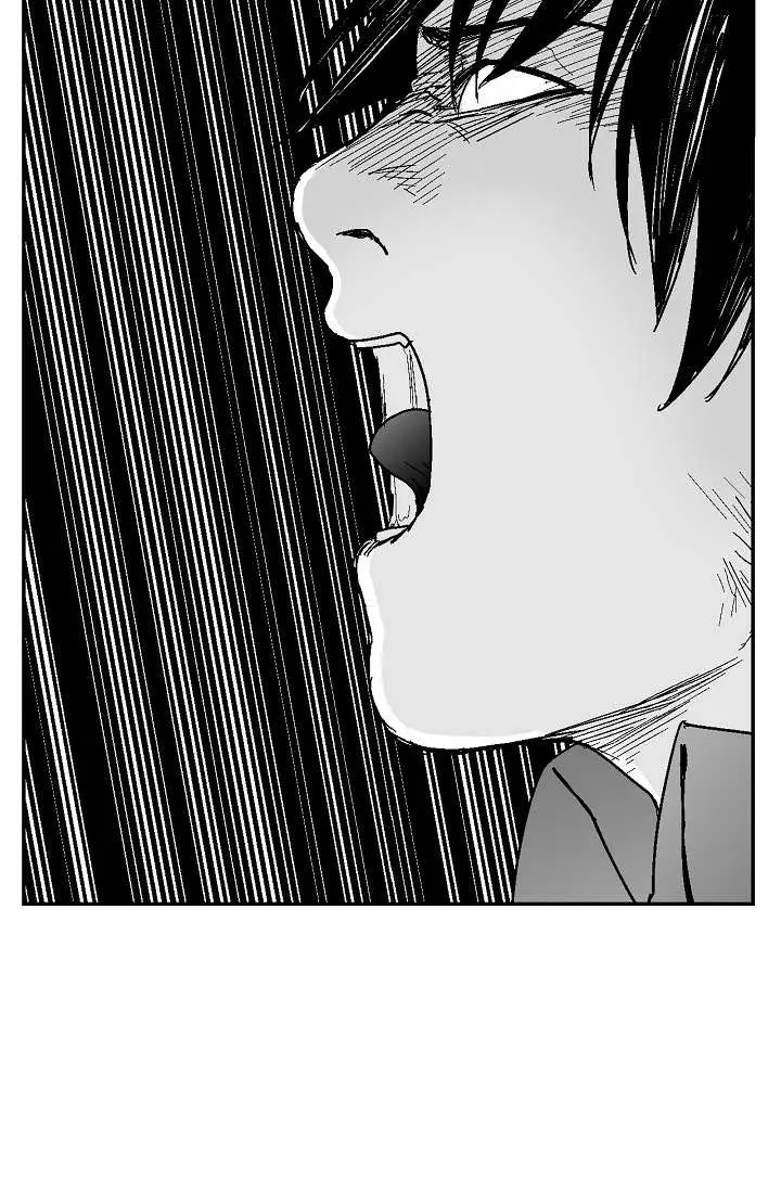 An Eye For An Eye Chapter 63 page 43 - 