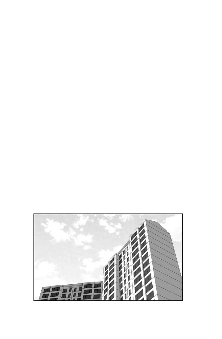 An Eye For An Eye Chapter 63 page 44 - 