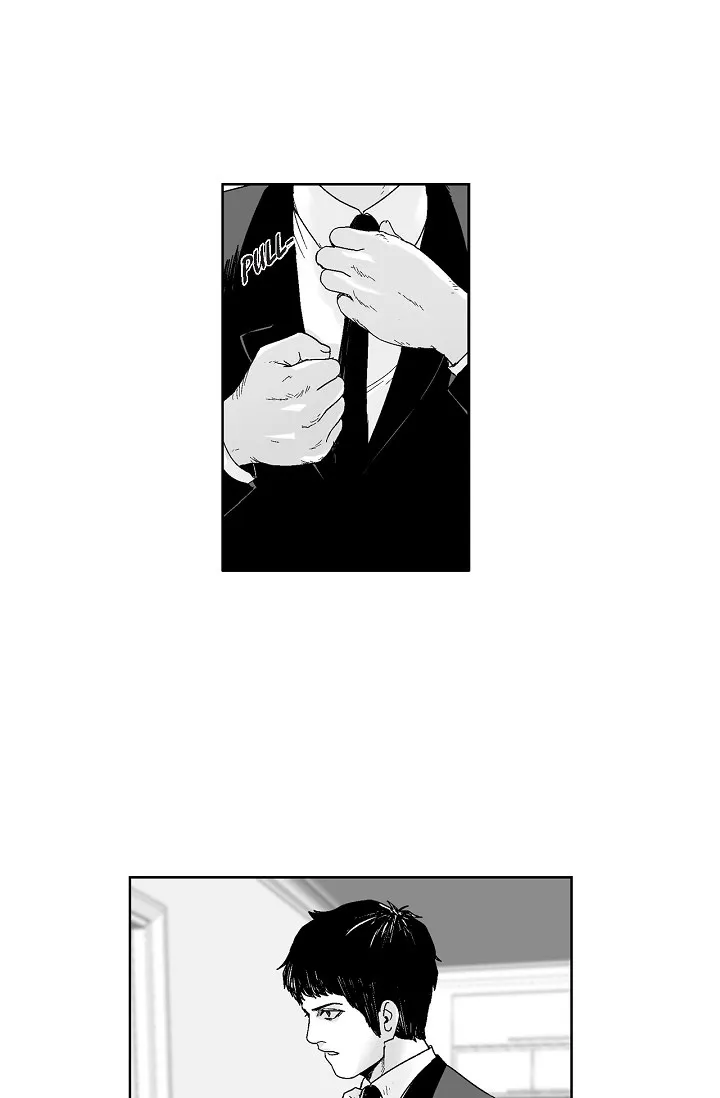 An Eye For An Eye Chapter 63 page 45 - 