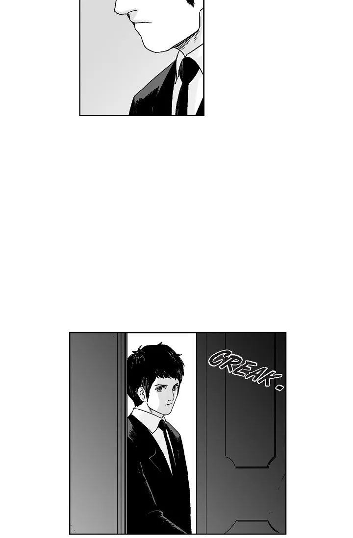An Eye For An Eye Chapter 63 page 48 - 