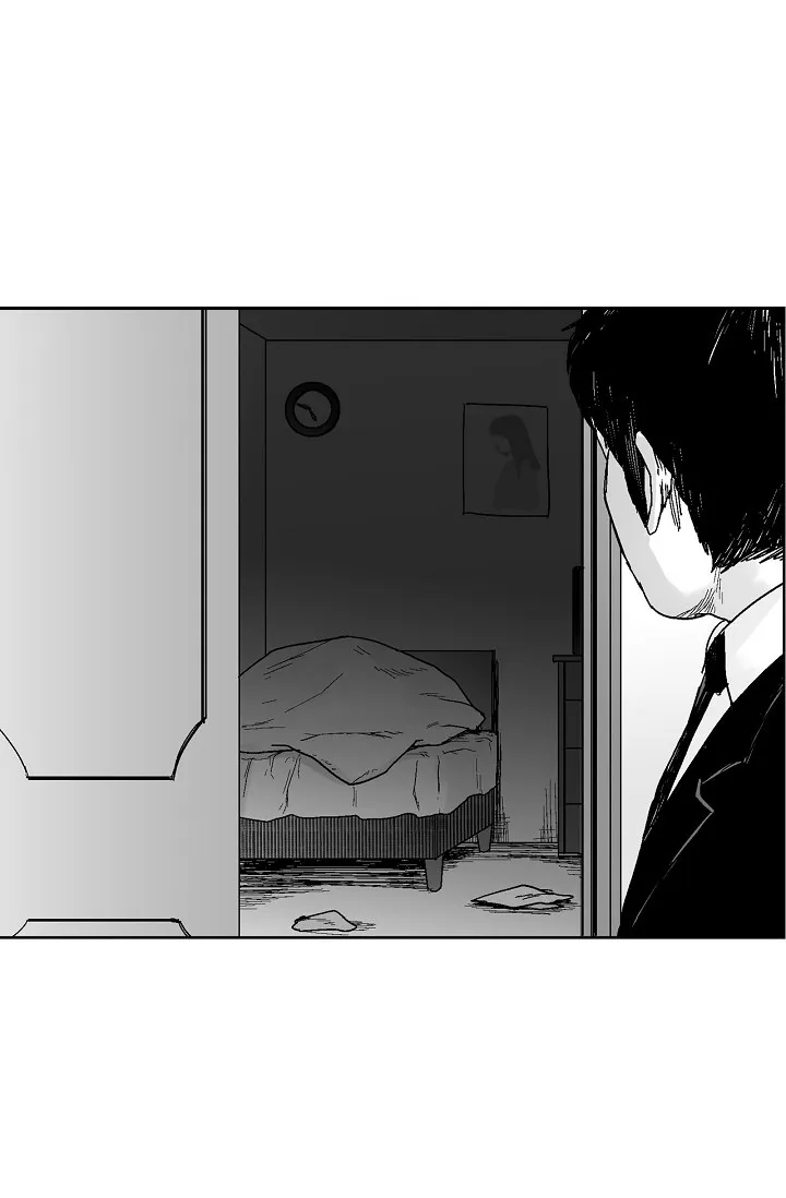An Eye For An Eye Chapter 63 page 49 - 