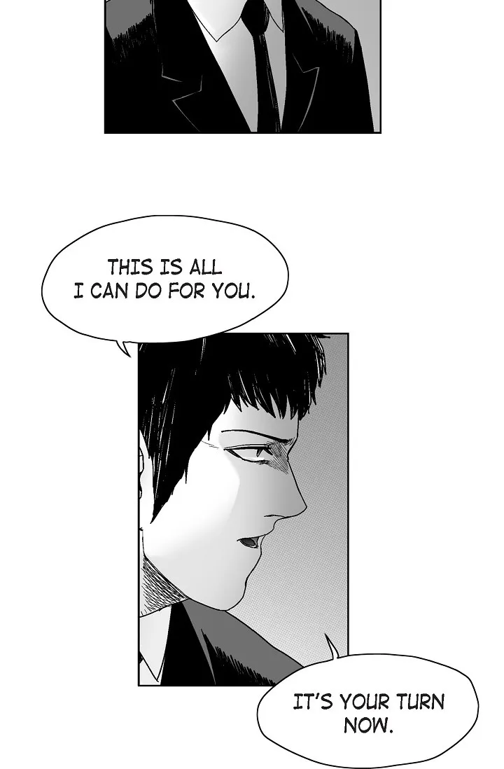 An Eye For An Eye Chapter 63 page 51 - 