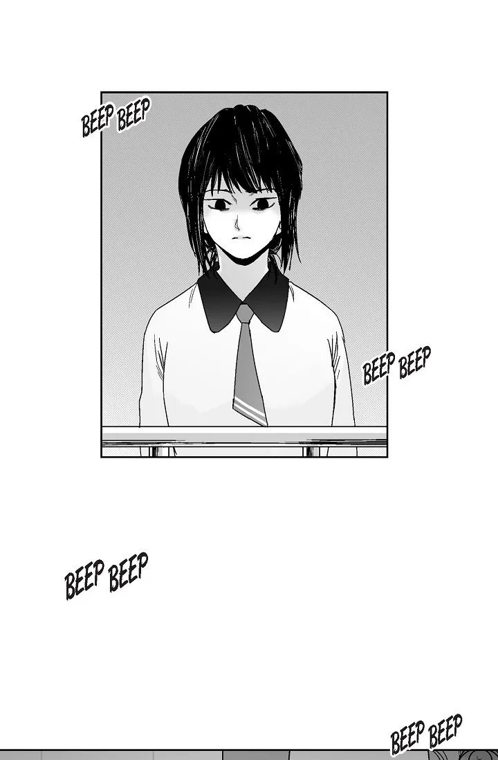 An Eye For An Eye Chapter 63 page 55 - 
