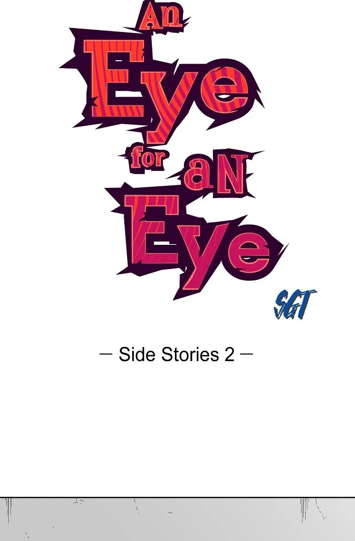An Eye For An Eye Chapter 63 page 9 - 