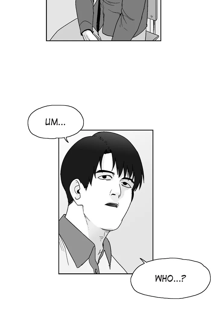 An Eye For An Eye Chapter 64 page 15 - 