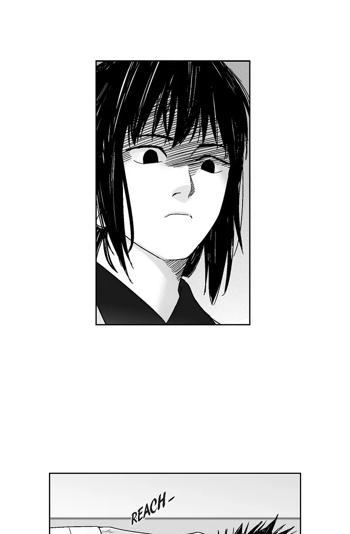 An Eye For An Eye Chapter 64 page 3 - 