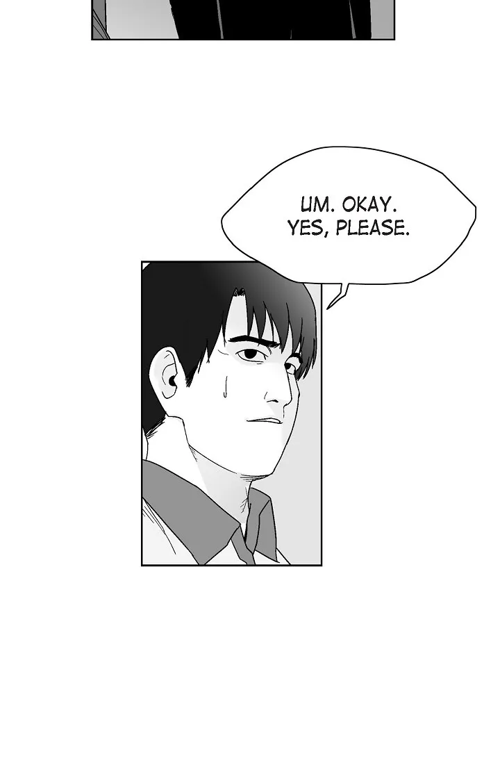 An Eye For An Eye Chapter 64 page 24 - 