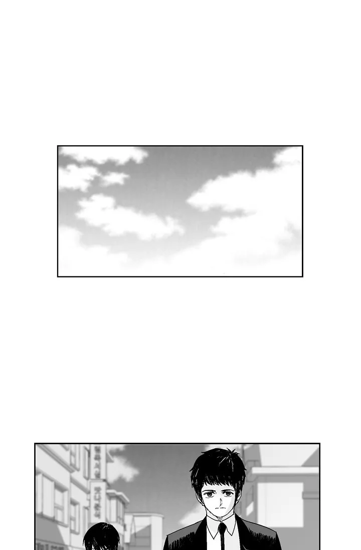 An Eye For An Eye Chapter 64 page 25 - 