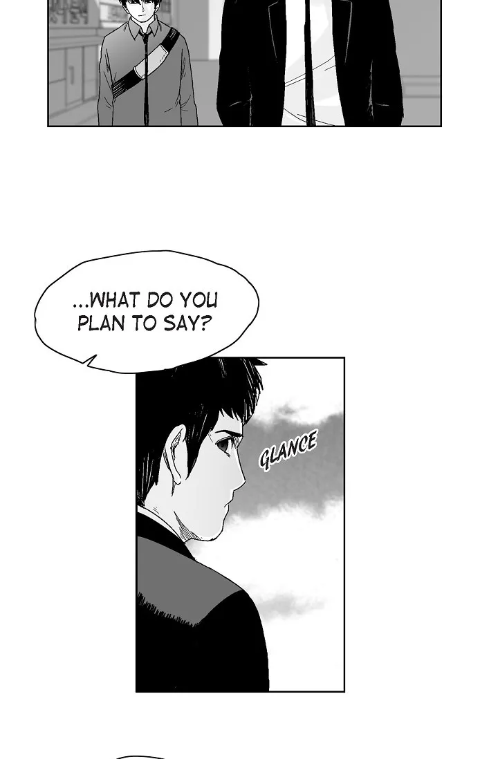 An Eye For An Eye Chapter 64 page 26 - 