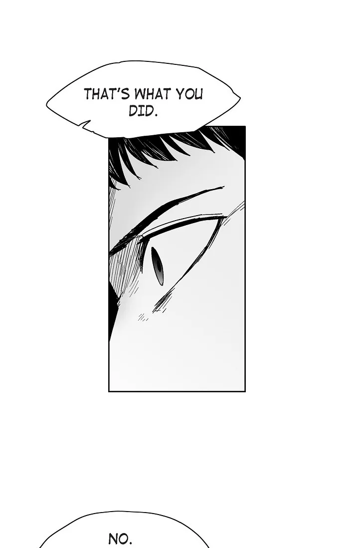 An Eye For An Eye Chapter 64 page 30 - 