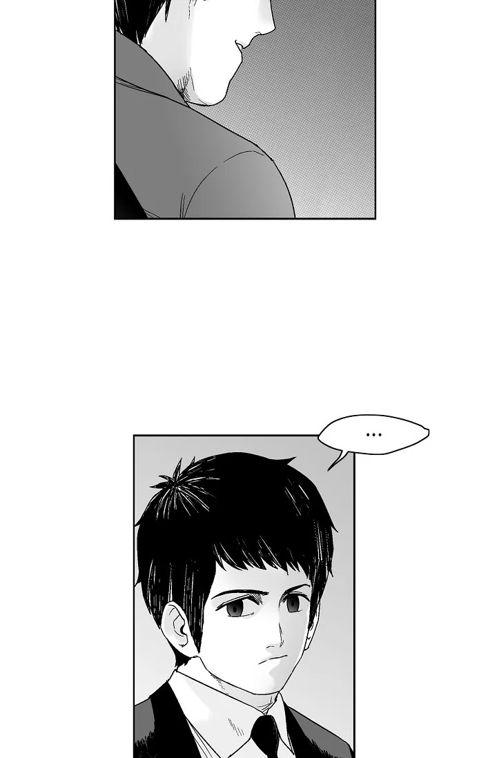 An Eye For An Eye Chapter 64 page 32 - 