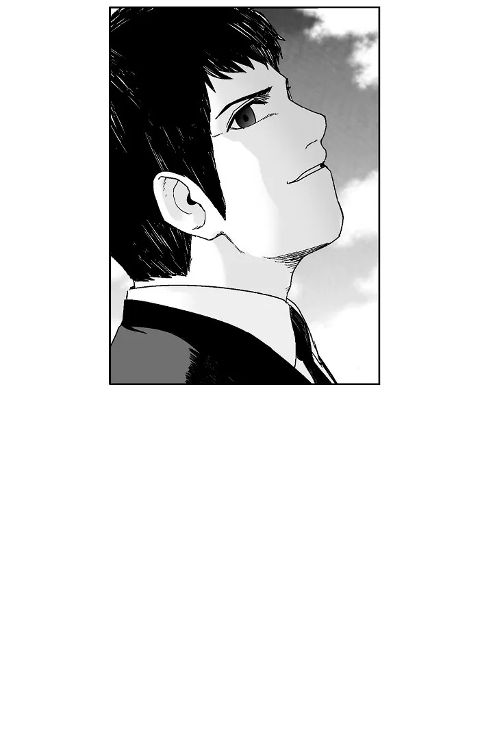 An Eye For An Eye Chapter 64 page 35 - 