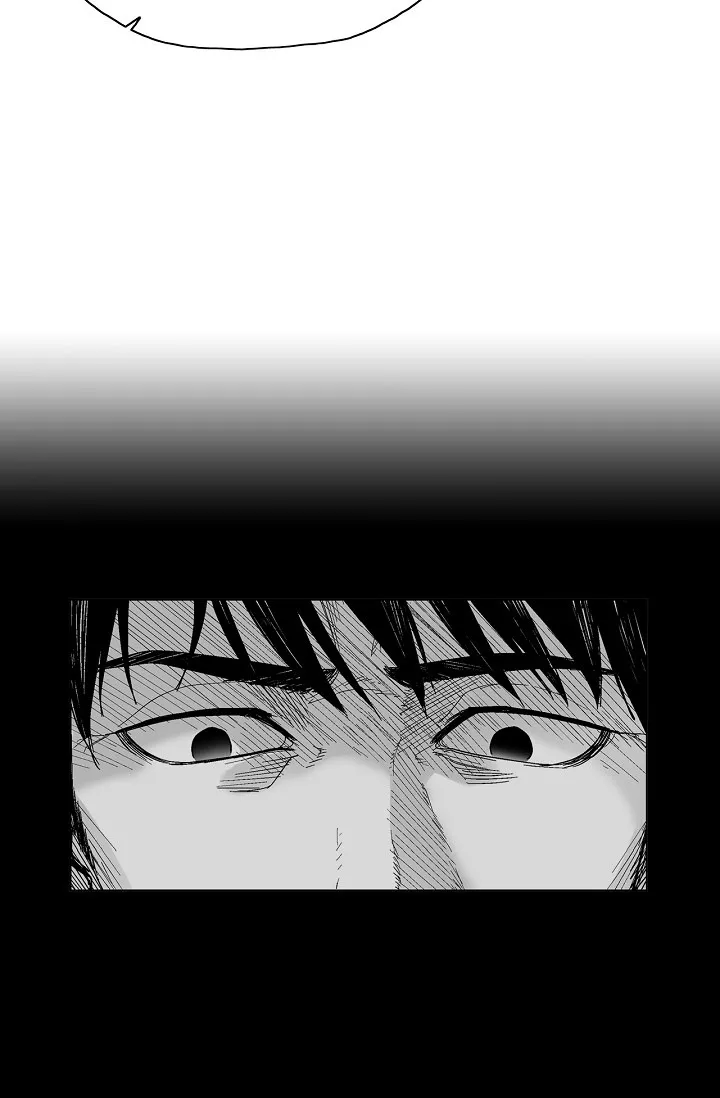 An Eye For An Eye Chapter 64 page 48 - 
