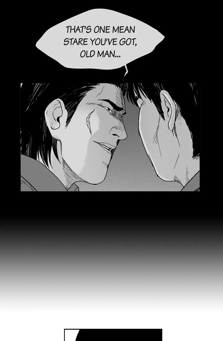 An Eye For An Eye Chapter 64 page 49 - 