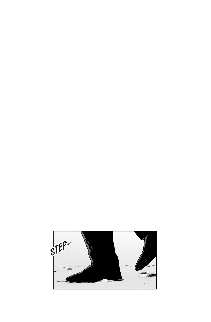 An Eye For An Eye Chapter 64 page 8 - 