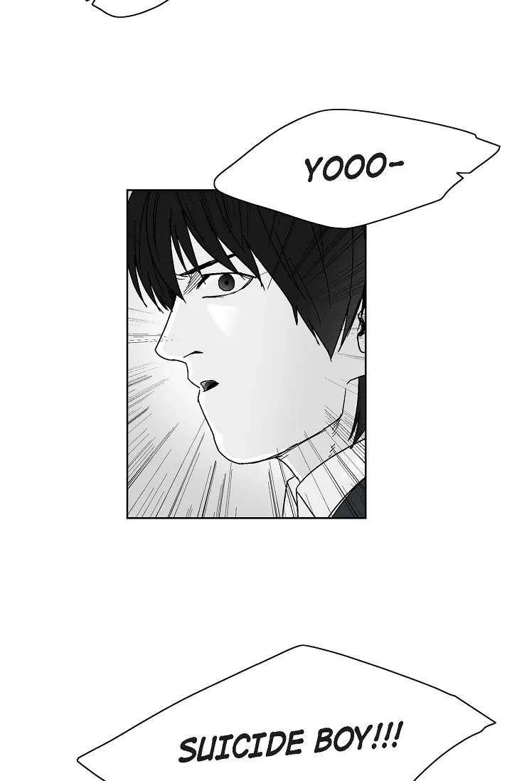 An Eye For An Eye Chapter 65 page 11 - 