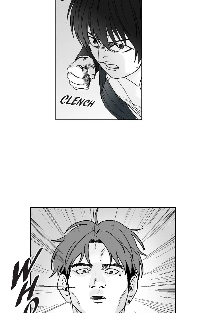 An Eye For An Eye Chapter 65 page 24 - 