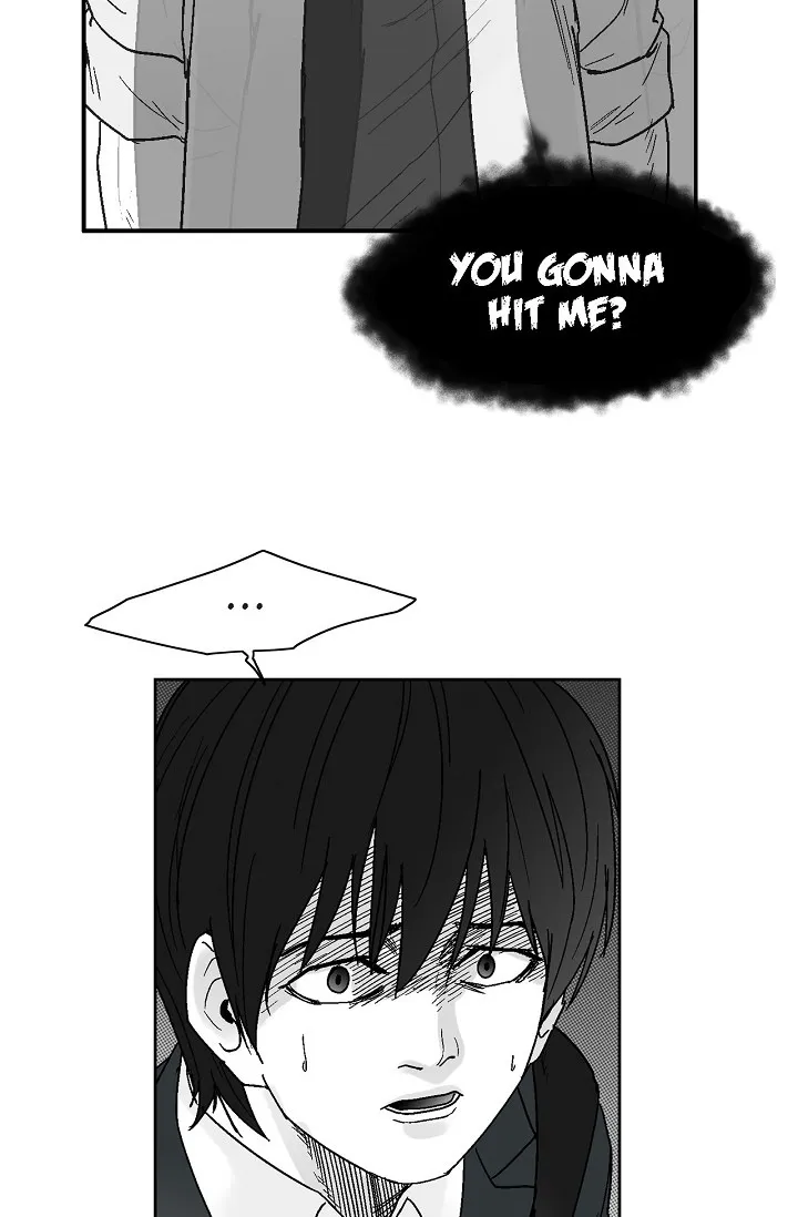 An Eye For An Eye Chapter 65 page 27 - 