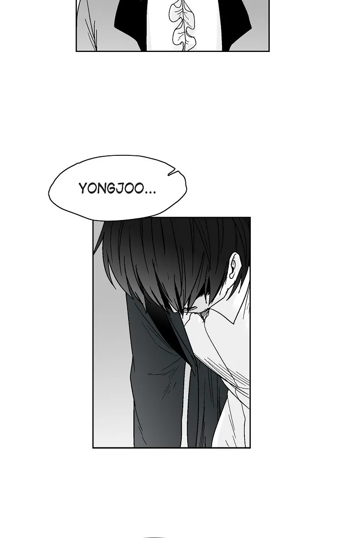 An Eye For An Eye Chapter 65 page 34 - 