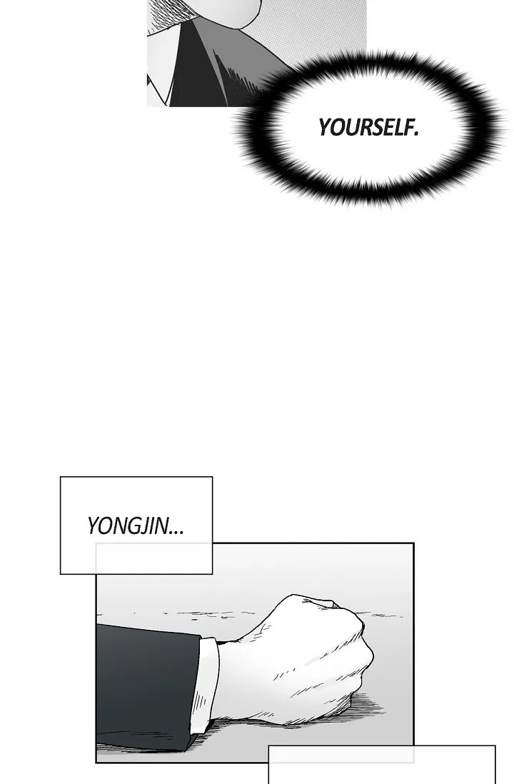 An Eye For An Eye Chapter 65 page 37 - 