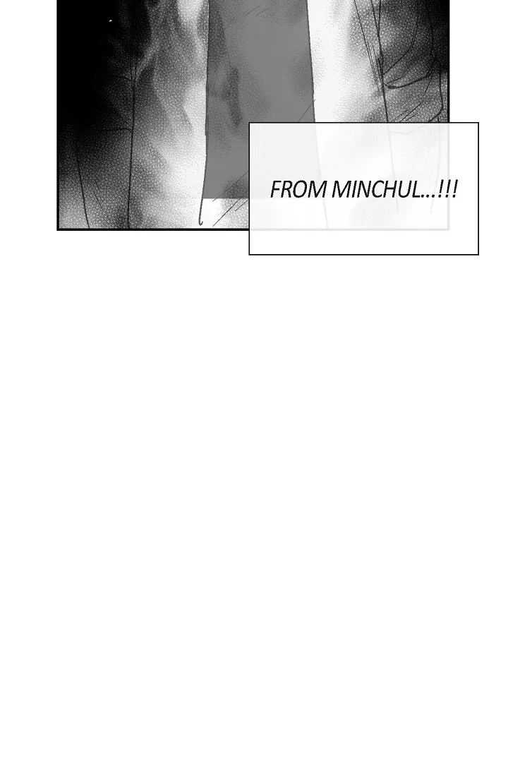 An Eye For An Eye Chapter 65 page 39 - 