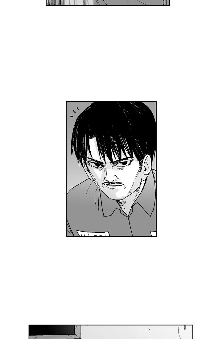 An Eye For An Eye Chapter 65 page 42 - 
