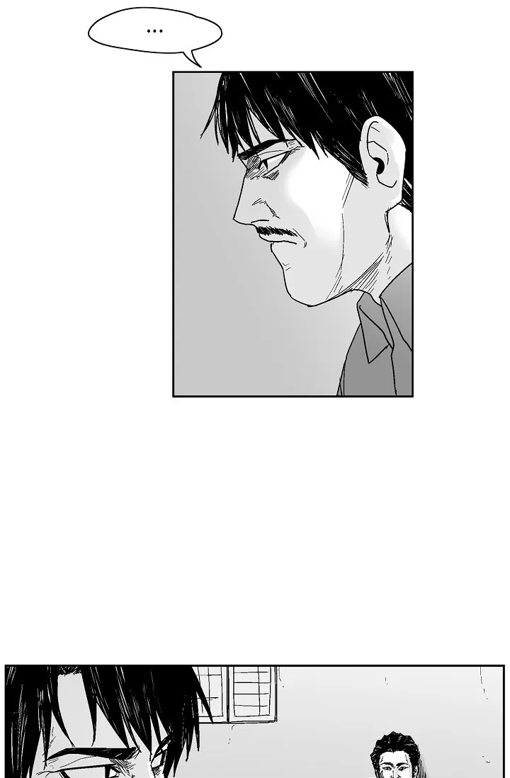An Eye For An Eye Chapter 65 page 45 - 