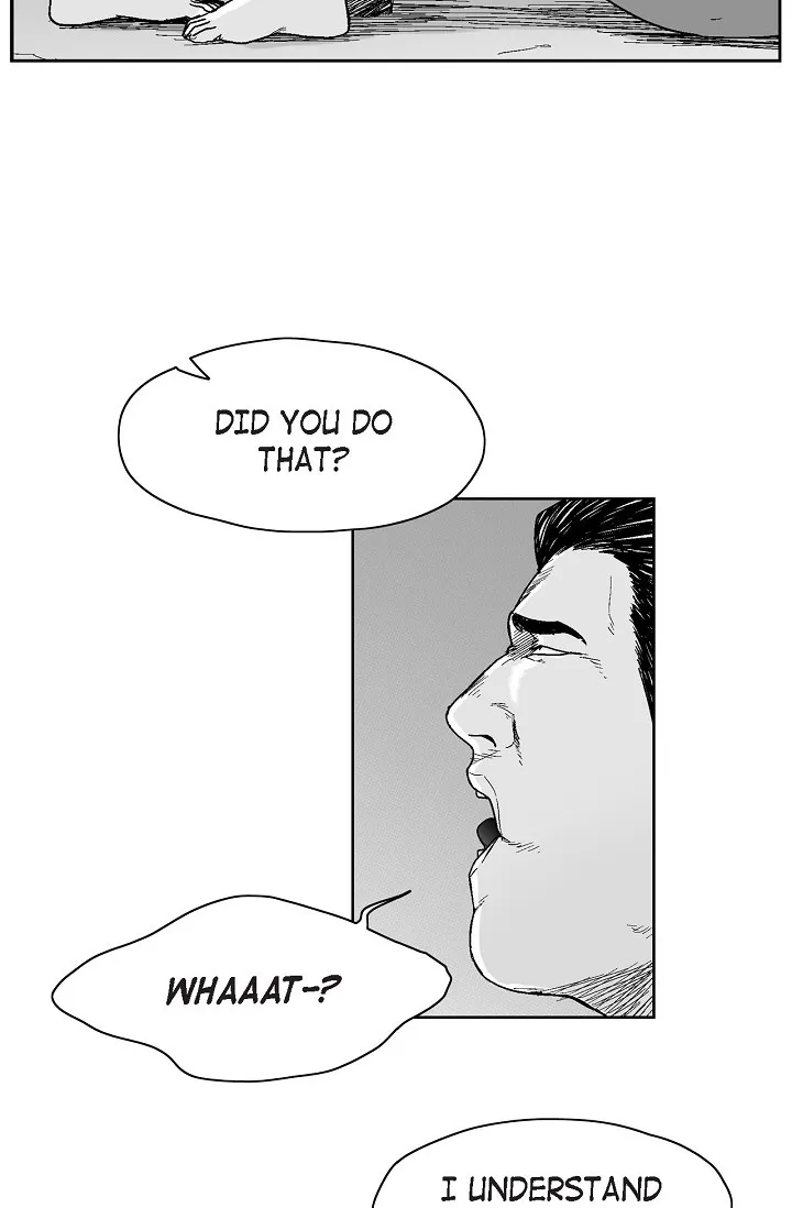An Eye For An Eye Chapter 65 page 48 - 