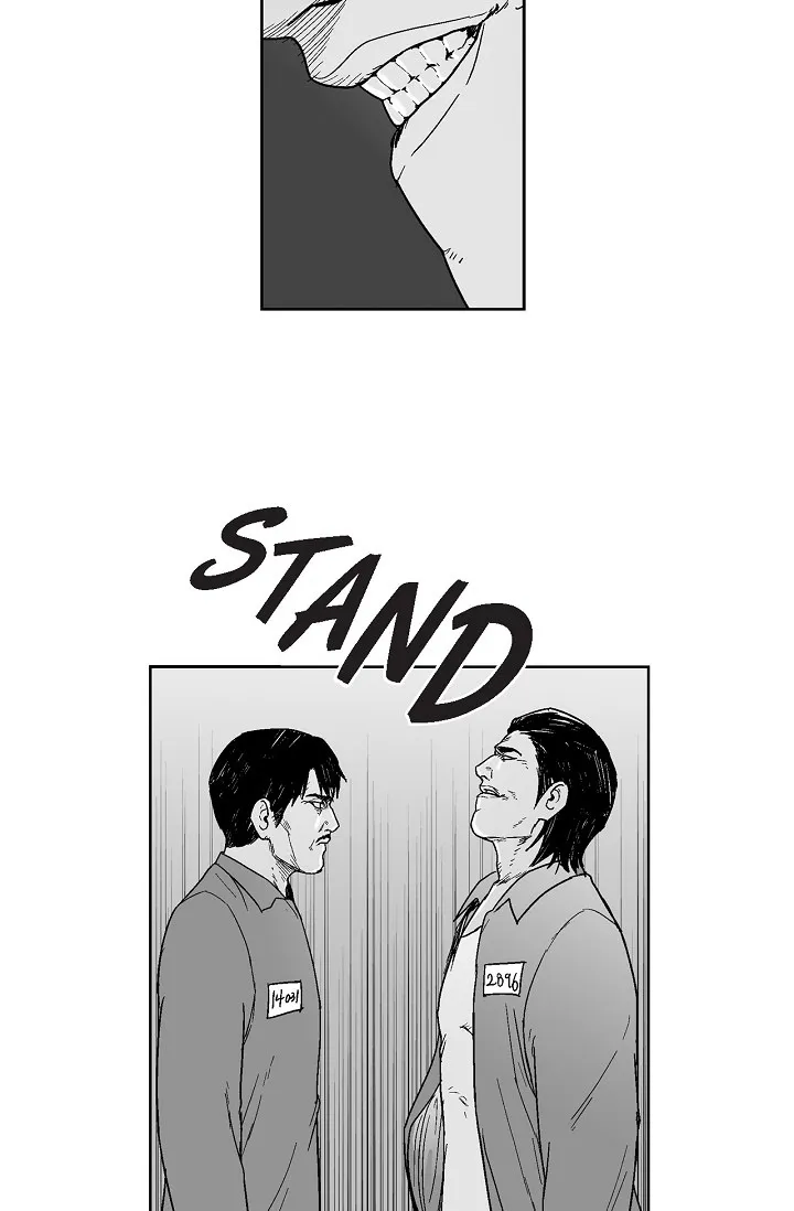 An Eye For An Eye Chapter 65 page 51 - 