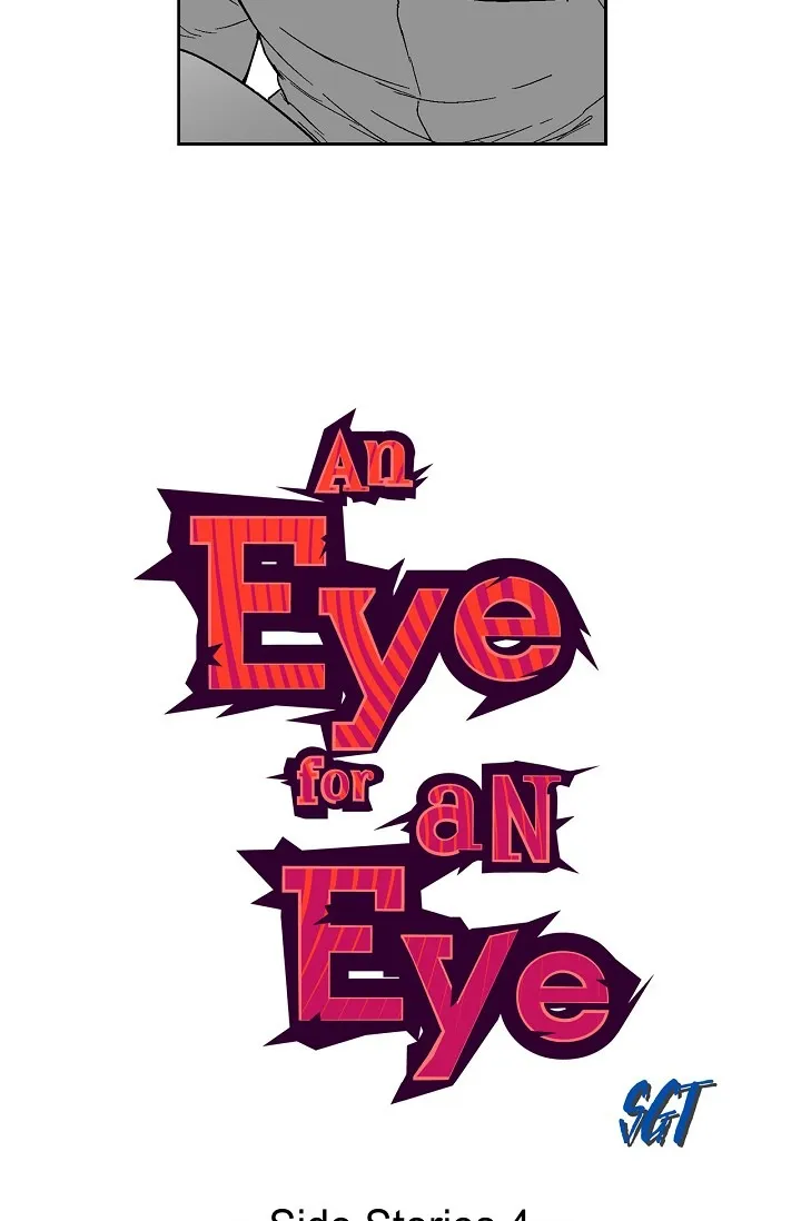 An Eye For An Eye Chapter 65 page 8 - 