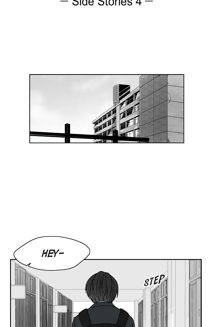 An Eye For An Eye Chapter 65 page 9 - 
