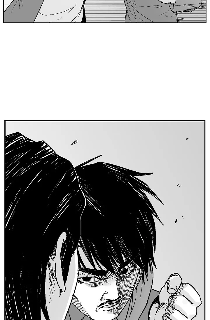 An Eye For An Eye Chapter 66 page 24 - 