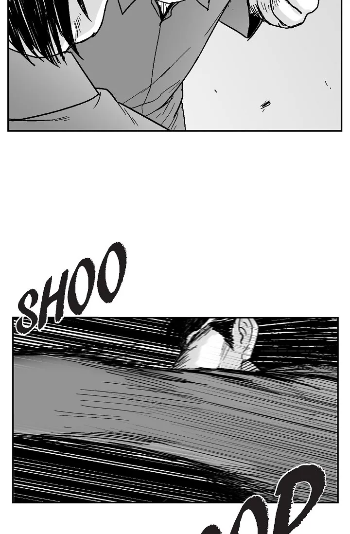 An Eye For An Eye Chapter 66 page 25 - 