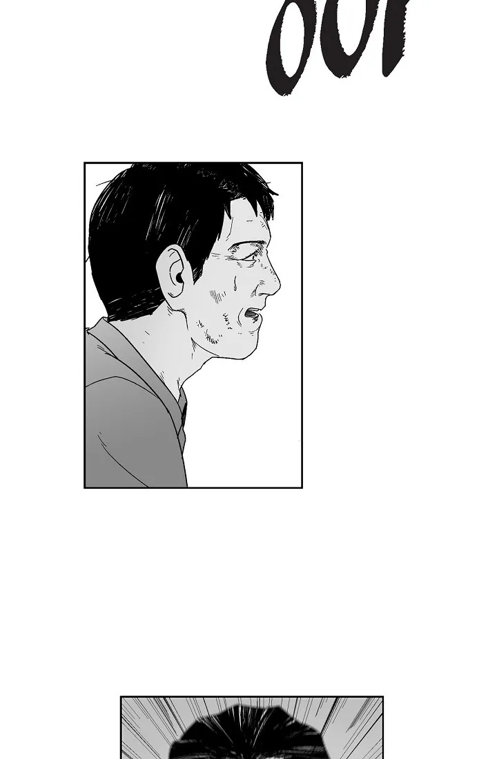 An Eye For An Eye Chapter 66 page 26 - 