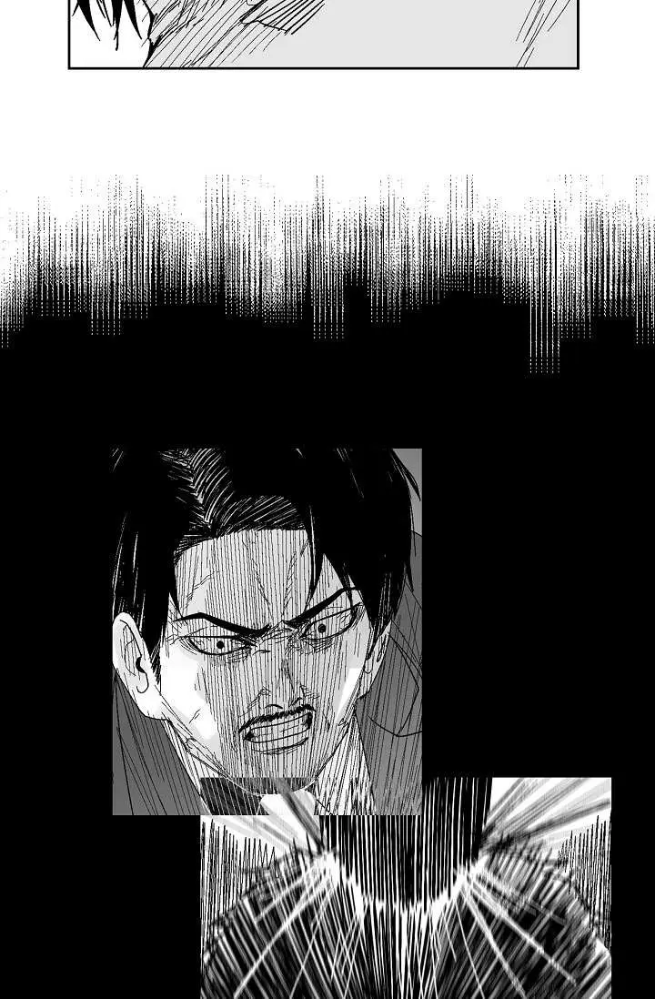 An Eye For An Eye Chapter 66 page 28 - 