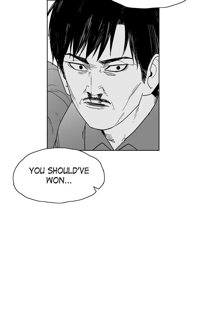 An Eye For An Eye Chapter 66 page 40 - 