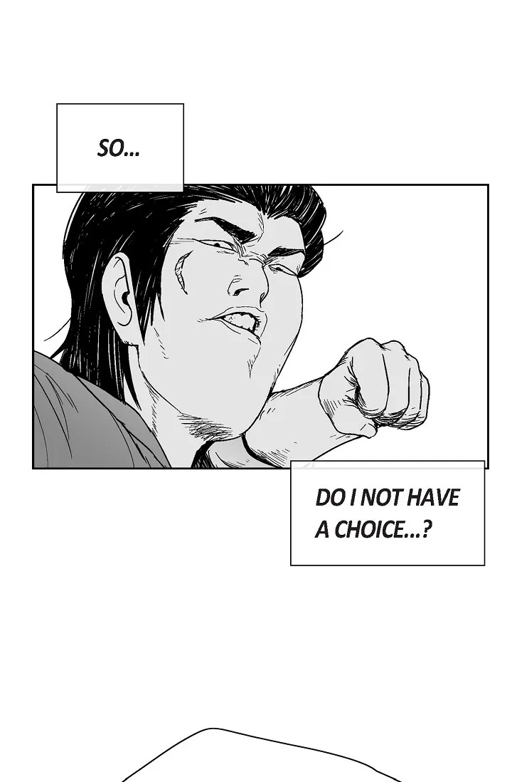 An Eye For An Eye Chapter 66 page 45 - 