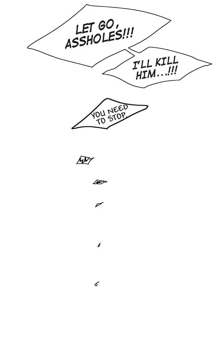 An Eye For An Eye Chapter 66 page 47 - 