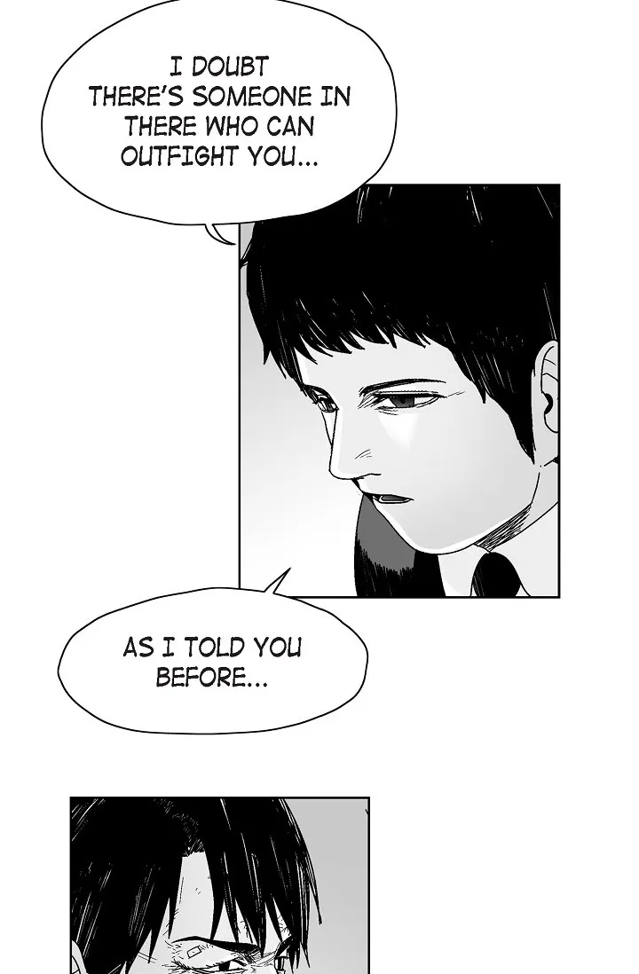 An Eye For An Eye Chapter 66 page 51 - 